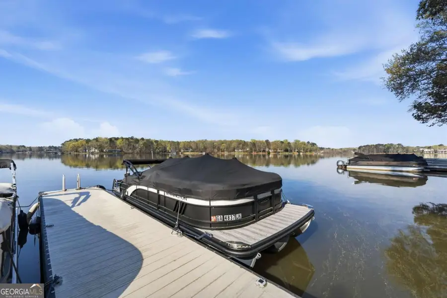 549 Old Phoenix Road #104, Eatonton, GA 31024 - #2