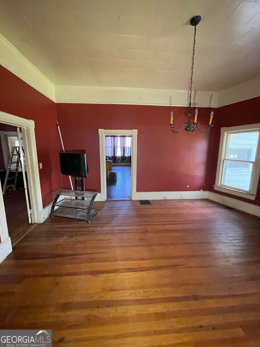 3936 Brownsville Road, Powder Springs, GA 30127 - #3