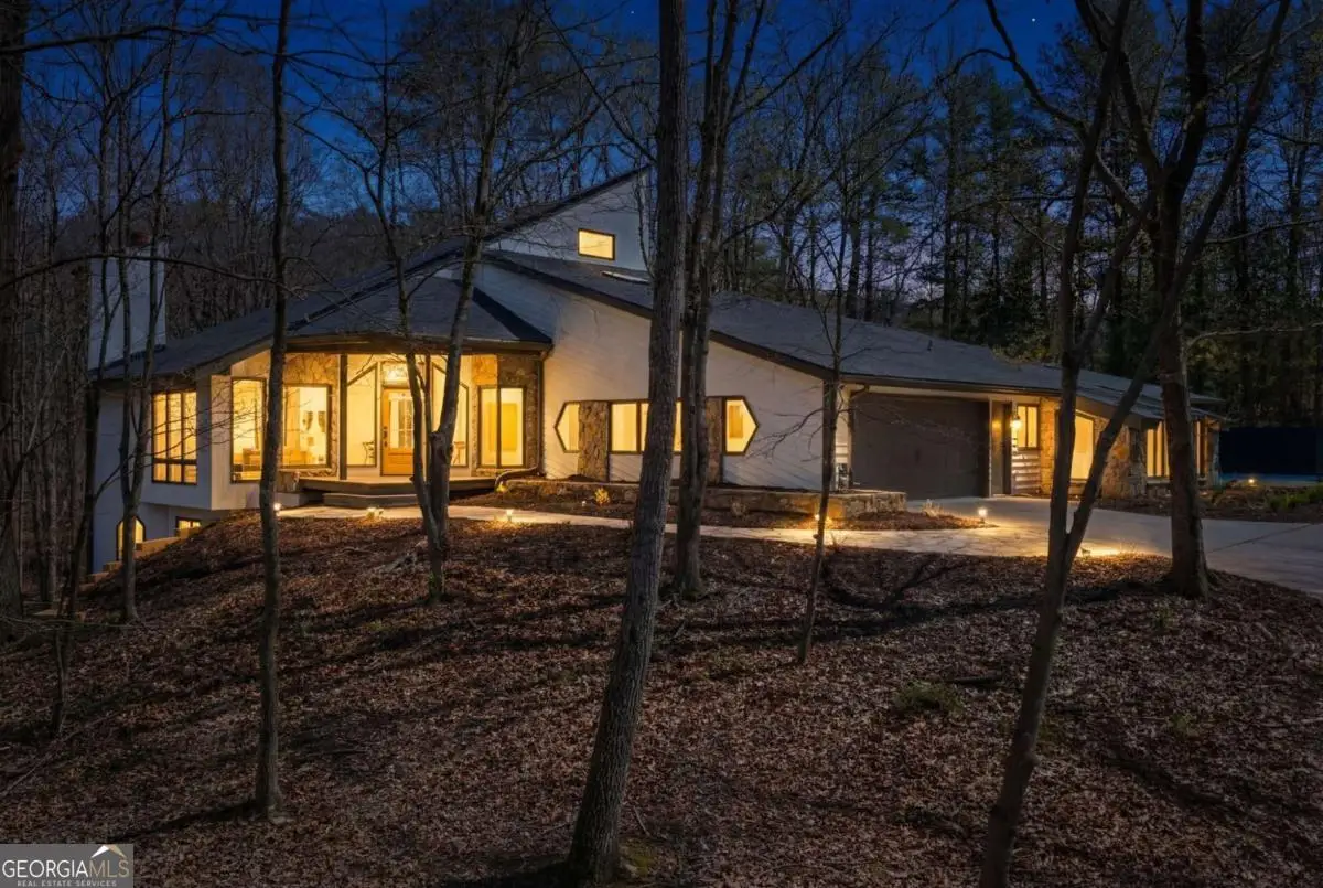 14 Ball Creek Way, Atlanta, GA 30350 - #1