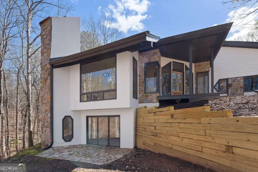 14 Ball Creek Way, Atlanta, GA 30350 - #3