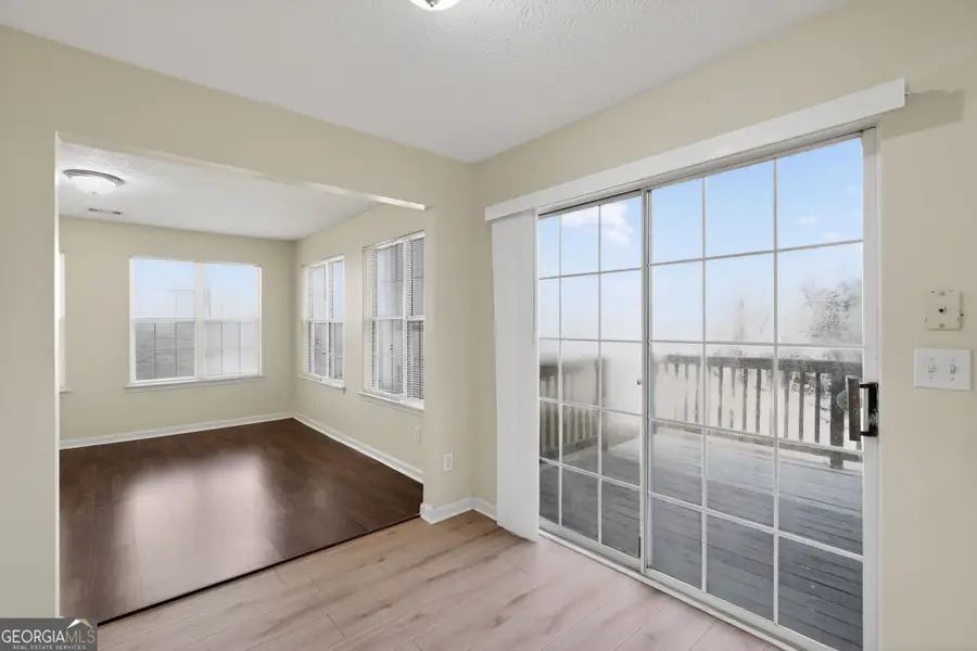 3921 Kenner Drive Sw, Atlanta, GA 30331 - #3