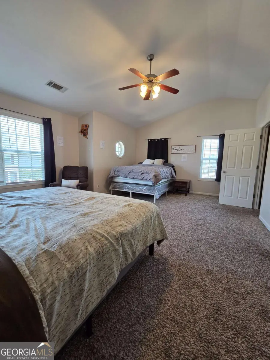 2140 Burns View Lane, Lawrenceville, GA 30044 - #3