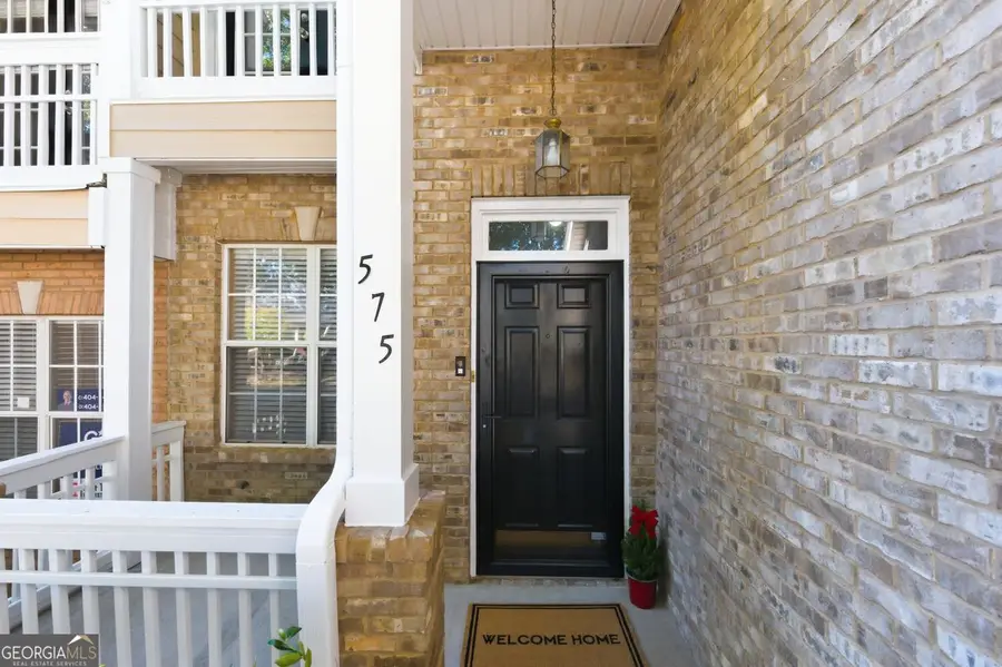 575 Reed Street Se, Atlanta, GA 30312 - #2