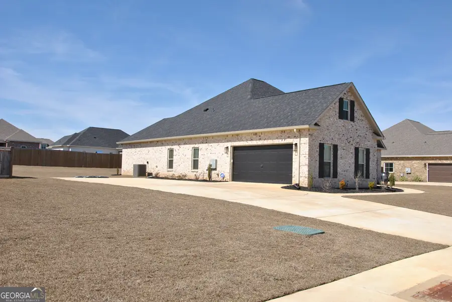 126 Blue Mist Lane, Kathleen, GA 31047 - #3