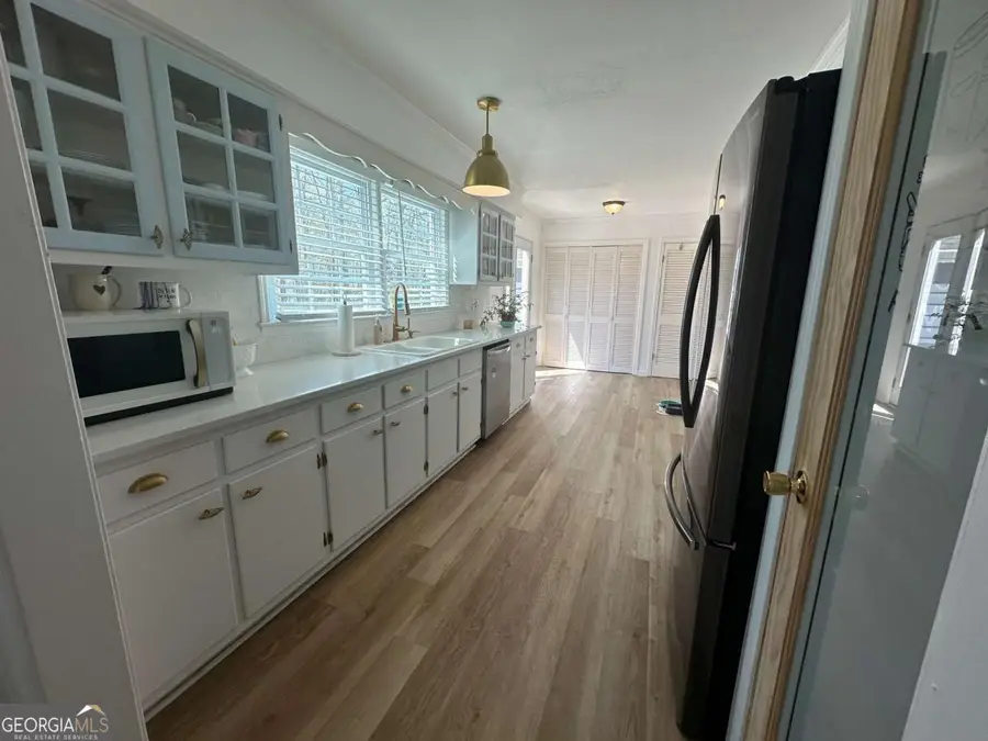 108 E Creekview Drive Sw, Rome, GA 30165 - #3