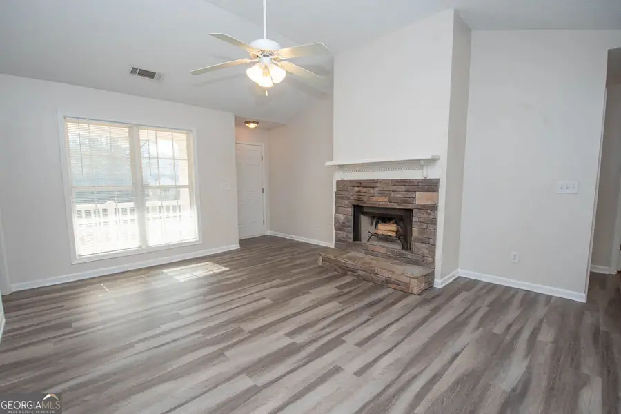 108 Philmont Court, Lagrange, GA 30240 - #3