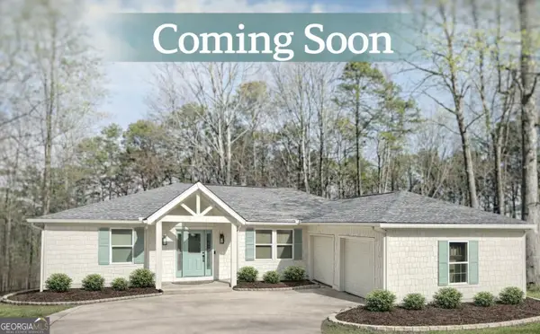 3045 Hitt Road, Cumming, GA 30041