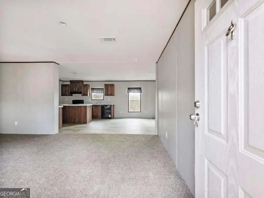7668 Pea Ridge Road, Lula, GA 30554 - #3