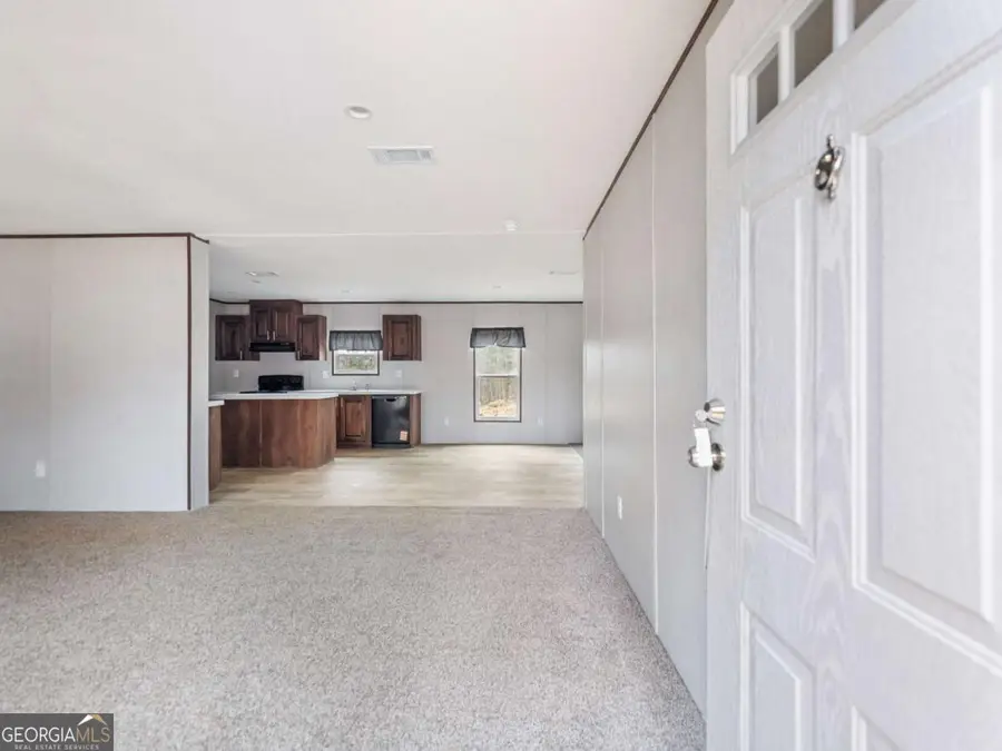 7676 Pea Ridge Road, Lula, GA 30554 - #3