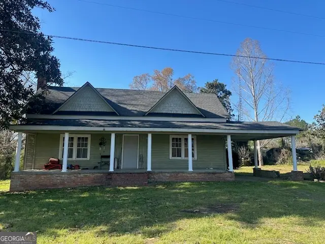 2005 Thairdell Road, Rockledge, GA 30454 - #1