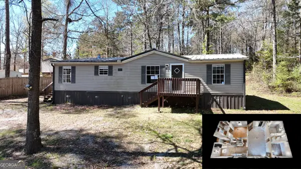 61 Holly Circle, Carrollton, GA 30116