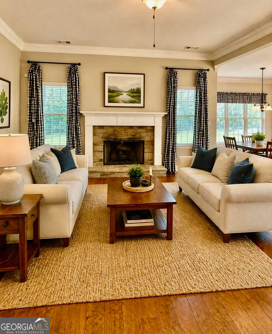 2839 Shadowstone Way, Winder, GA 30680 - #2