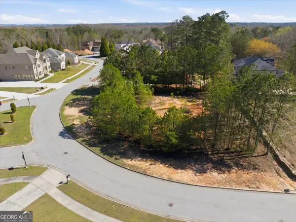 852 Artistry Way, Fairburn, GA 30213