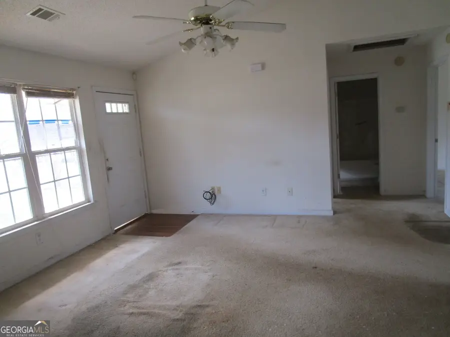 33 Mitchell Road, Forsyth, GA 31029 - #3