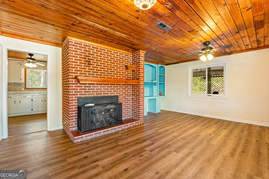 154 Eastanollee Road, Eastanollee, GA 30538 - #3