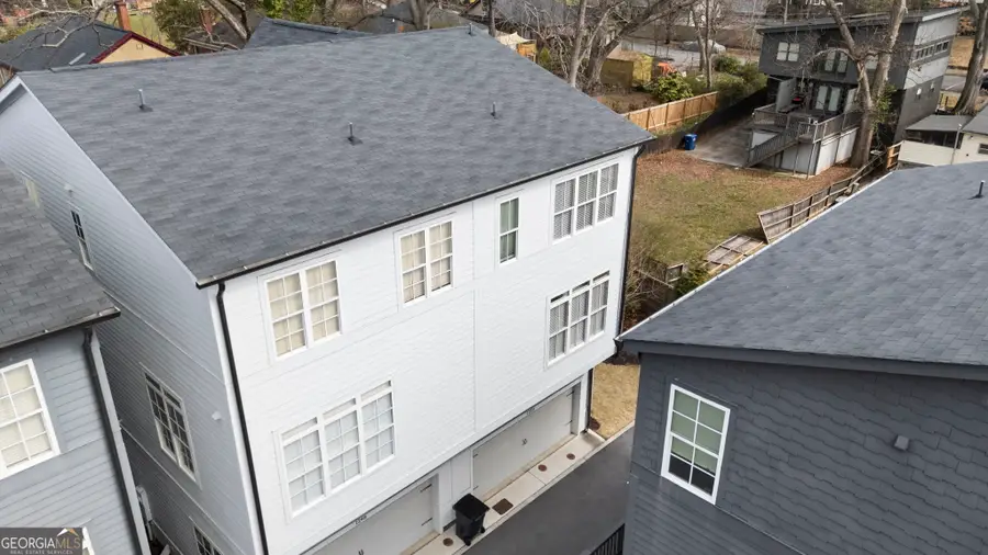 1250 Oxley Lane Nw, Atlanta, GA 30307 - #3