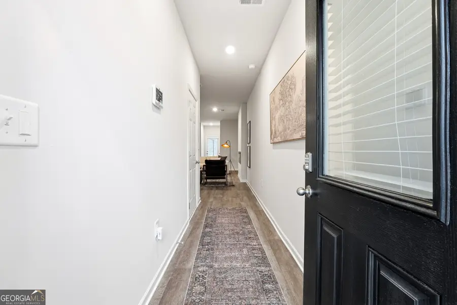 3219 Winding Waters Way, Powder Springs, GA 30127 - #2