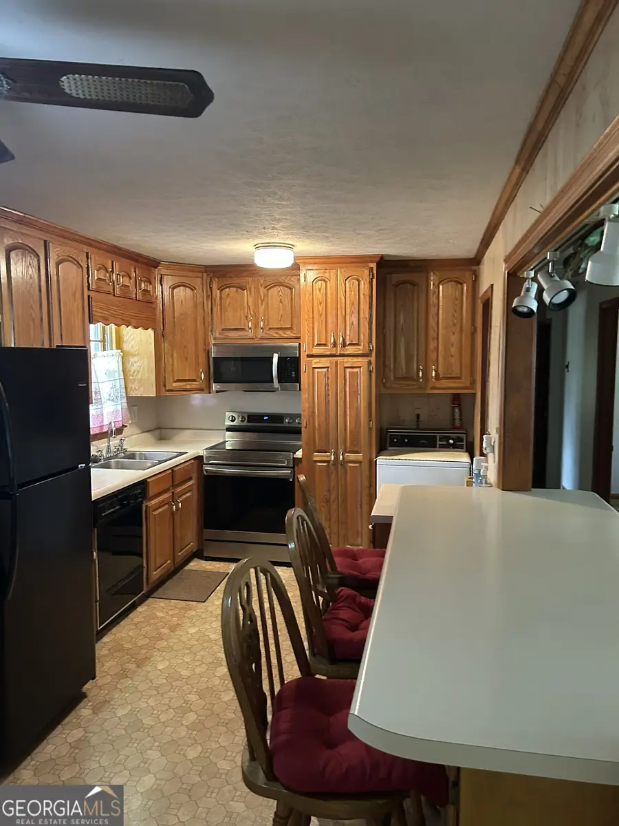 4884 Maurice Drive Nw, Lilburn, GA 30047 - #3