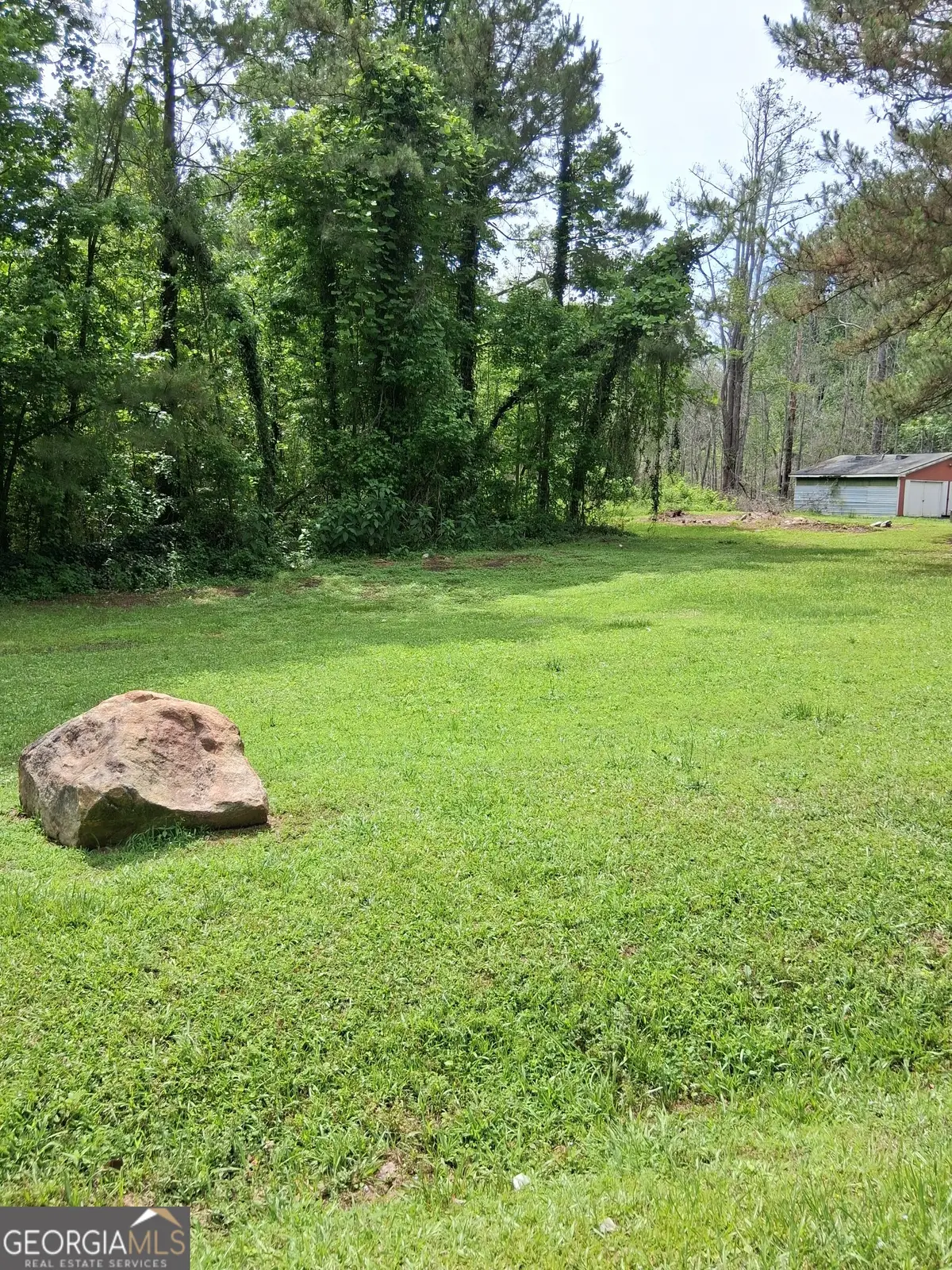 2067 SW Ebenezer Road, Conyers, GA 30094 - #1