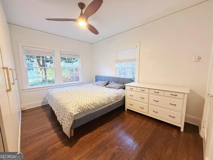 351 Delmont Drive Ne, Atlanta, GA 30305 - #3