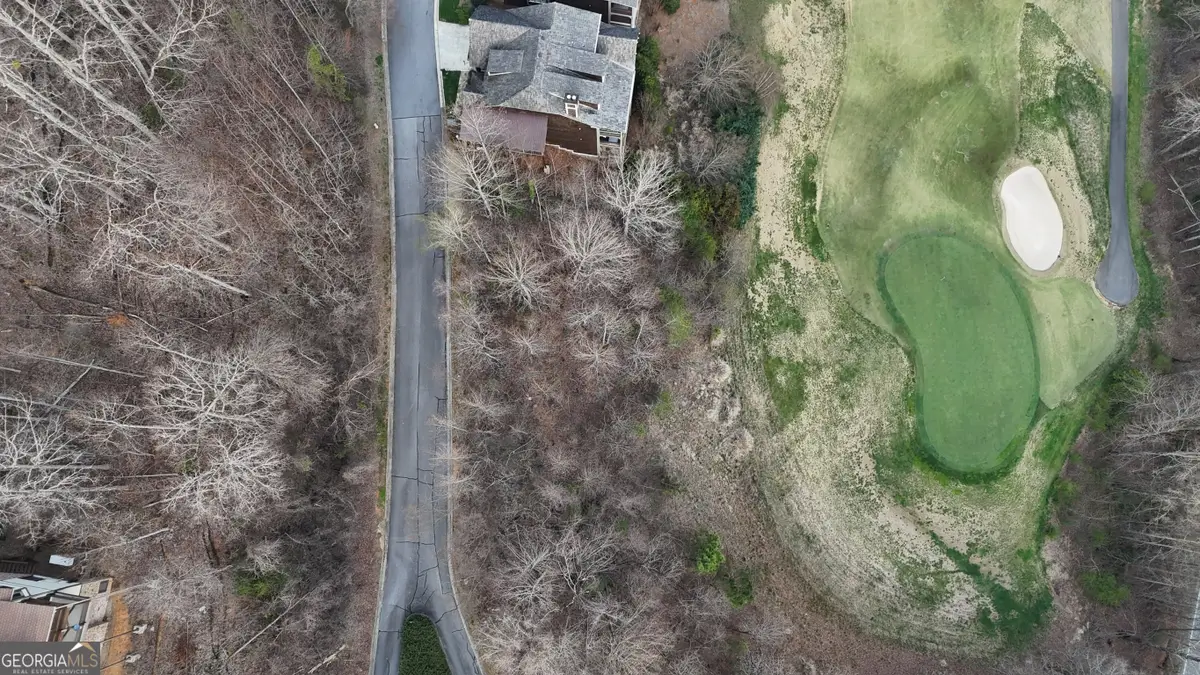 V 16 Village Club Drive #V 16, Clayton, GA 30525 - #1