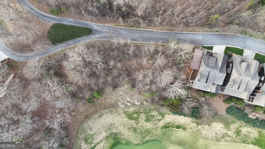 V 16 Village Club Drive #V 16, Clayton, GA 30525 - #2