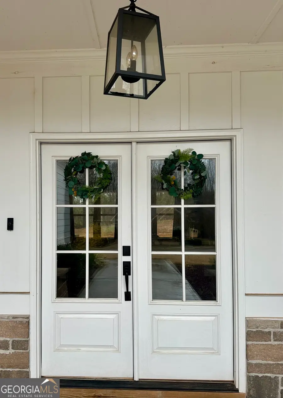 506 Summit View Drive, Jefferson, GA 30549 - #3