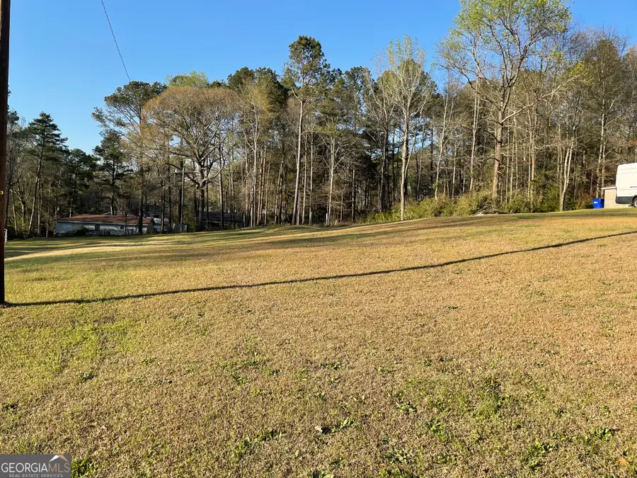 7203 Woodland Ave, Covington, GA 30014 - #2