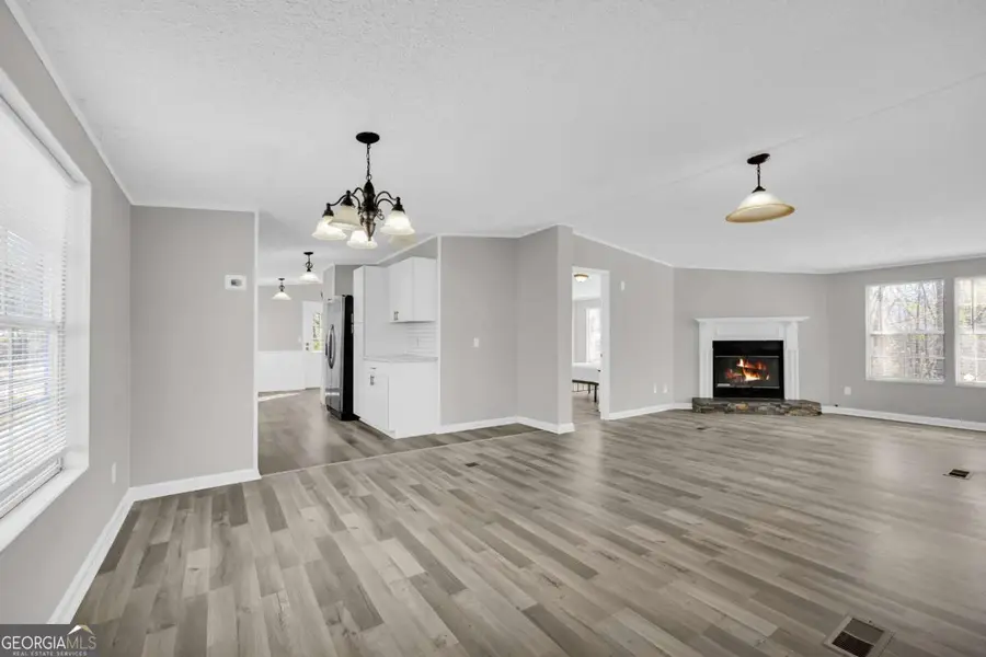 85 Winding Vine Lane, Nicholson, GA 30565 - #2