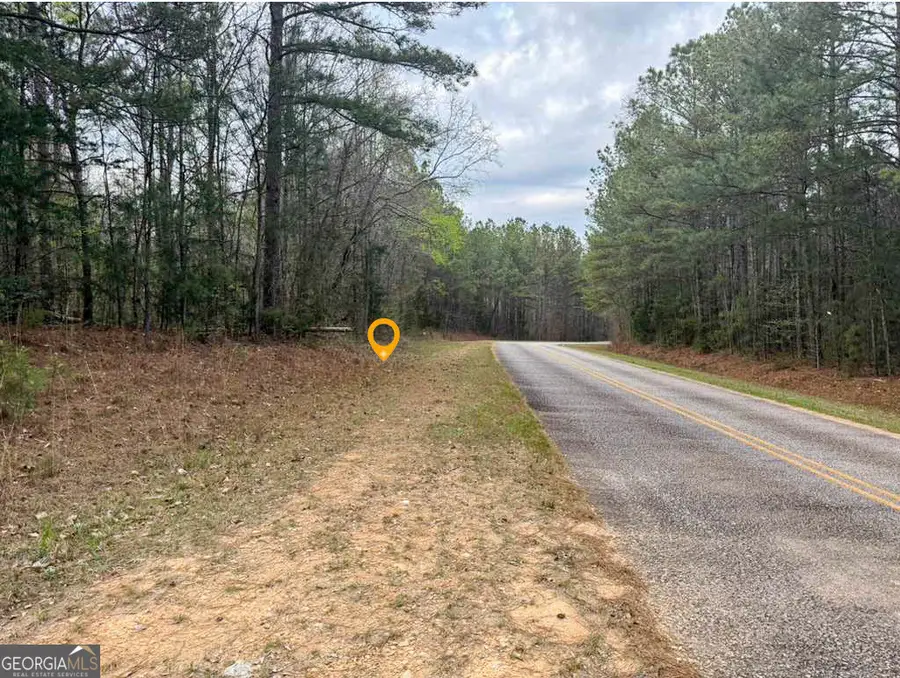 0 Shallow Creek Rd, Elberton, GA 30635 - #2