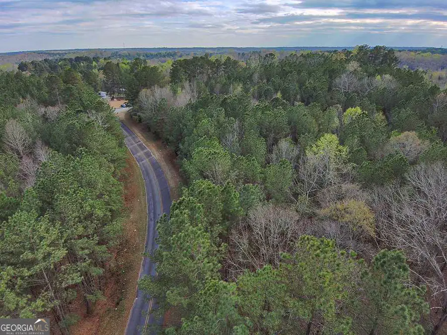 0 Shallow Creek Rd, Elberton, GA 30635 - #3