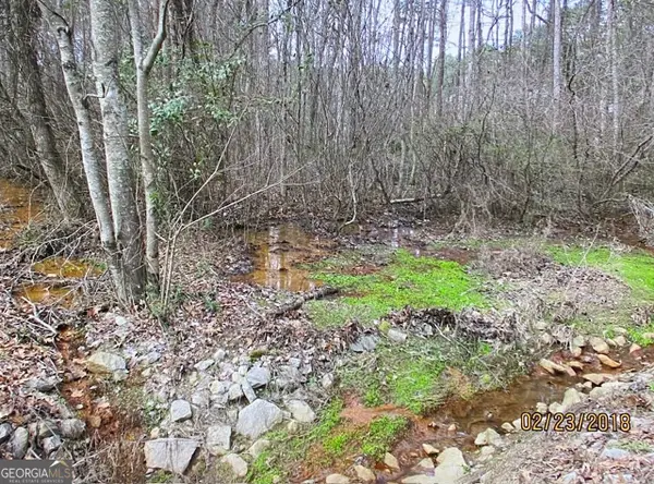 1023 Lakeview Pkwy, Villa Rica, GA 30180