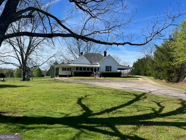 992 S Laney Road, Locust Grove, GA 30248 - #2