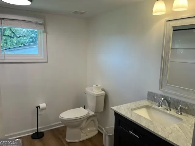 992 S Laney Road, Locust Grove, GA 30248 - #3