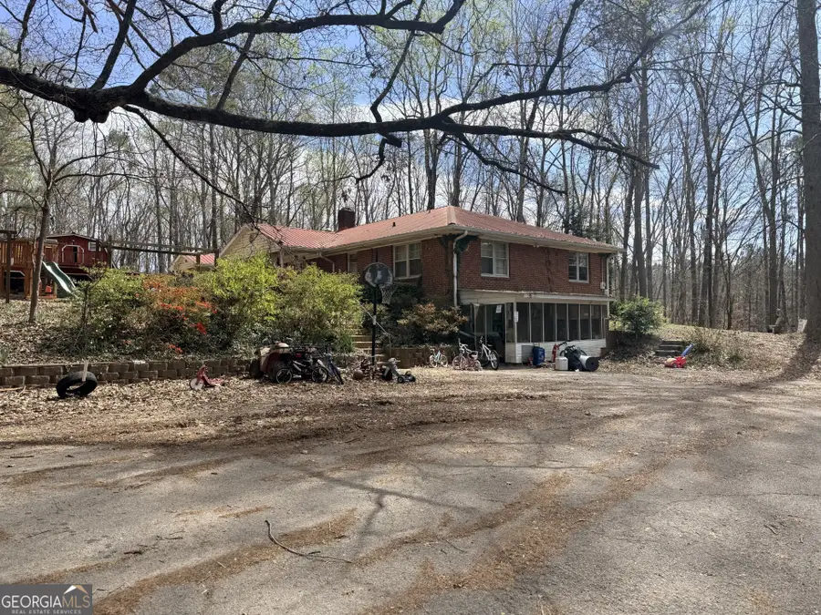 146 Nature Path, Dallas, GA 30132 - #2