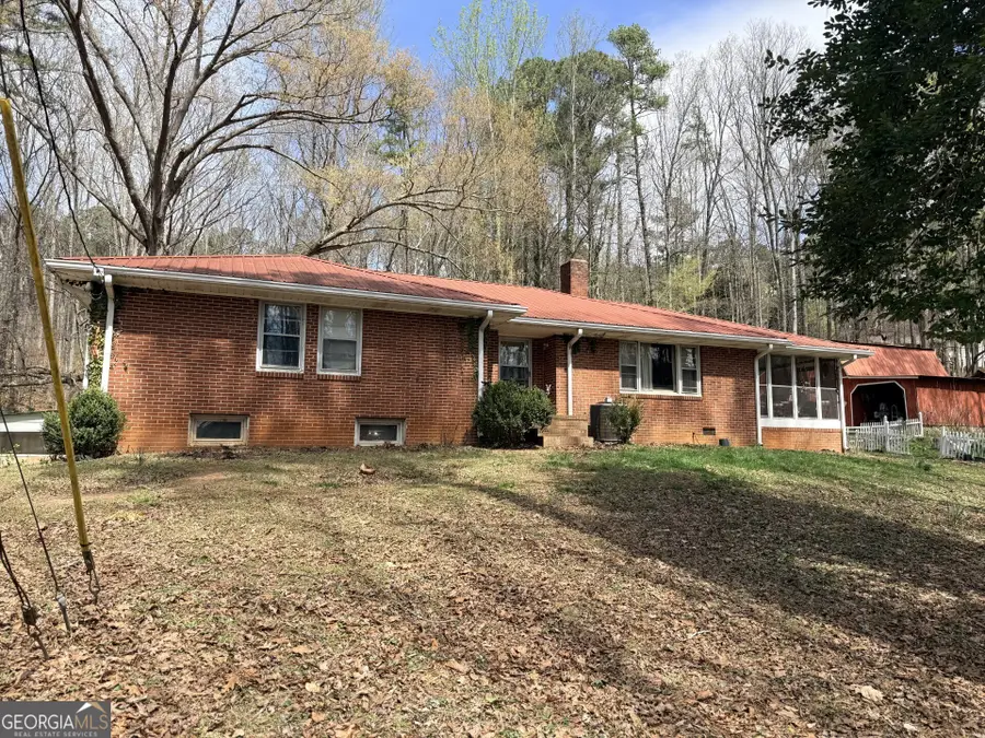 146 Nature Path, Dallas, GA 30132 - #3