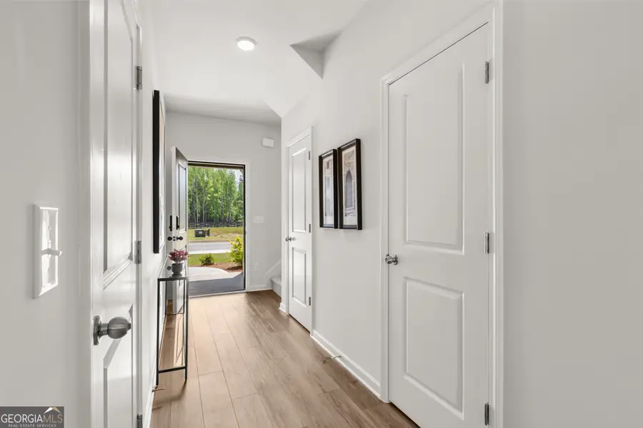 107 Maplewood Lane #179, Conyers, GA 30094 - #3