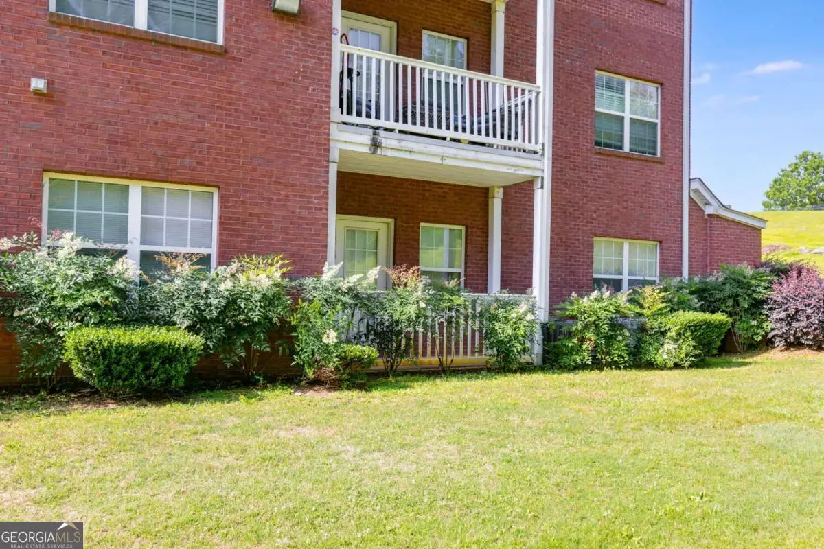 7712 Autry Circle #701, Douglasville, GA 30134 - #1