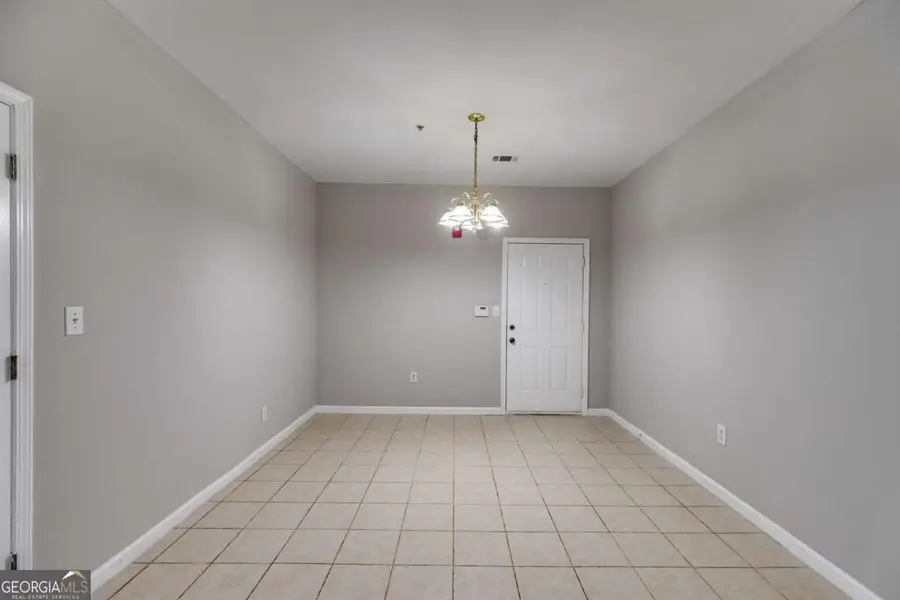 7712 Autry Circle #701, Douglasville, GA 30134 - #3