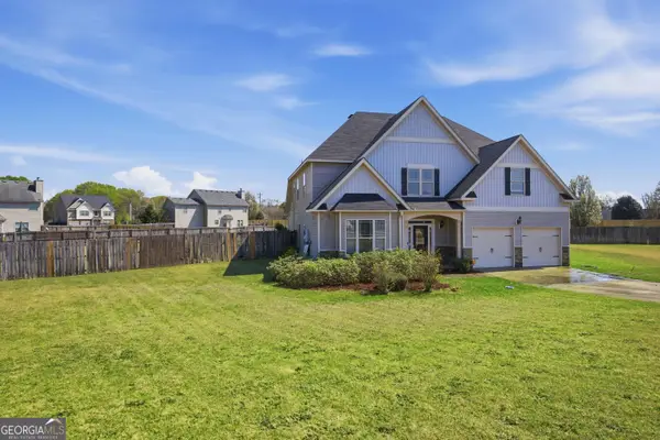 13 Old Glory Way, Fort Mitchell, AL 36856