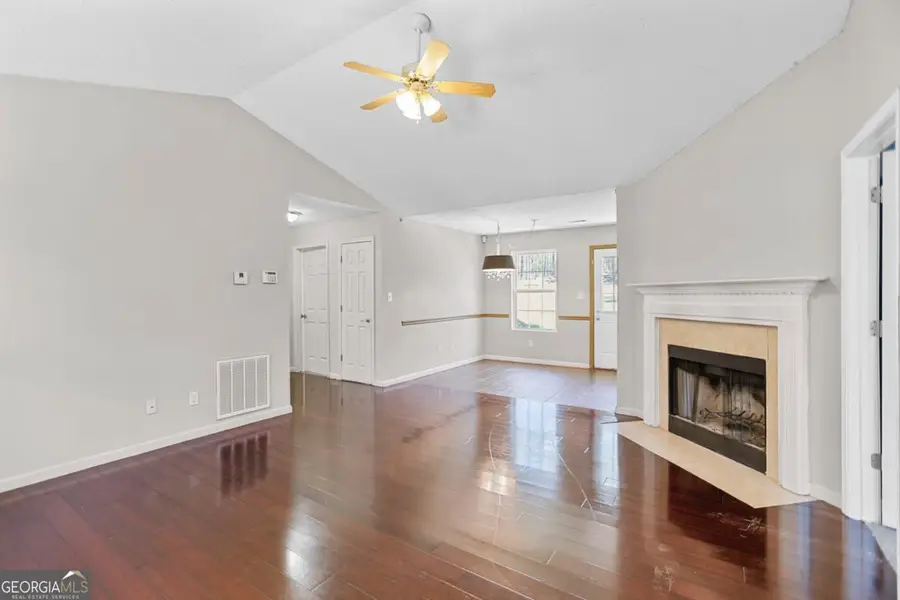 178 Sims Road, Hogansville, GA 30230 - #3