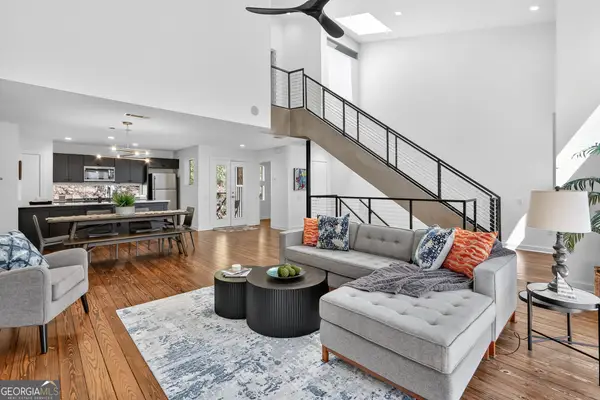 920 Memorial Drive Se #16, Atlanta, GA 30316