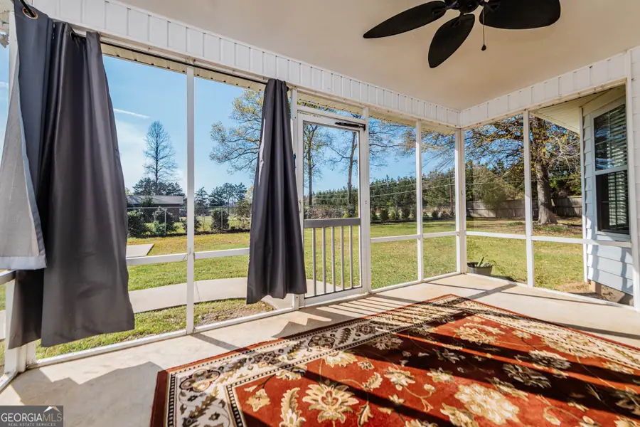 100 Crystal Ridge Circle, Byron, GA 31008 - #3