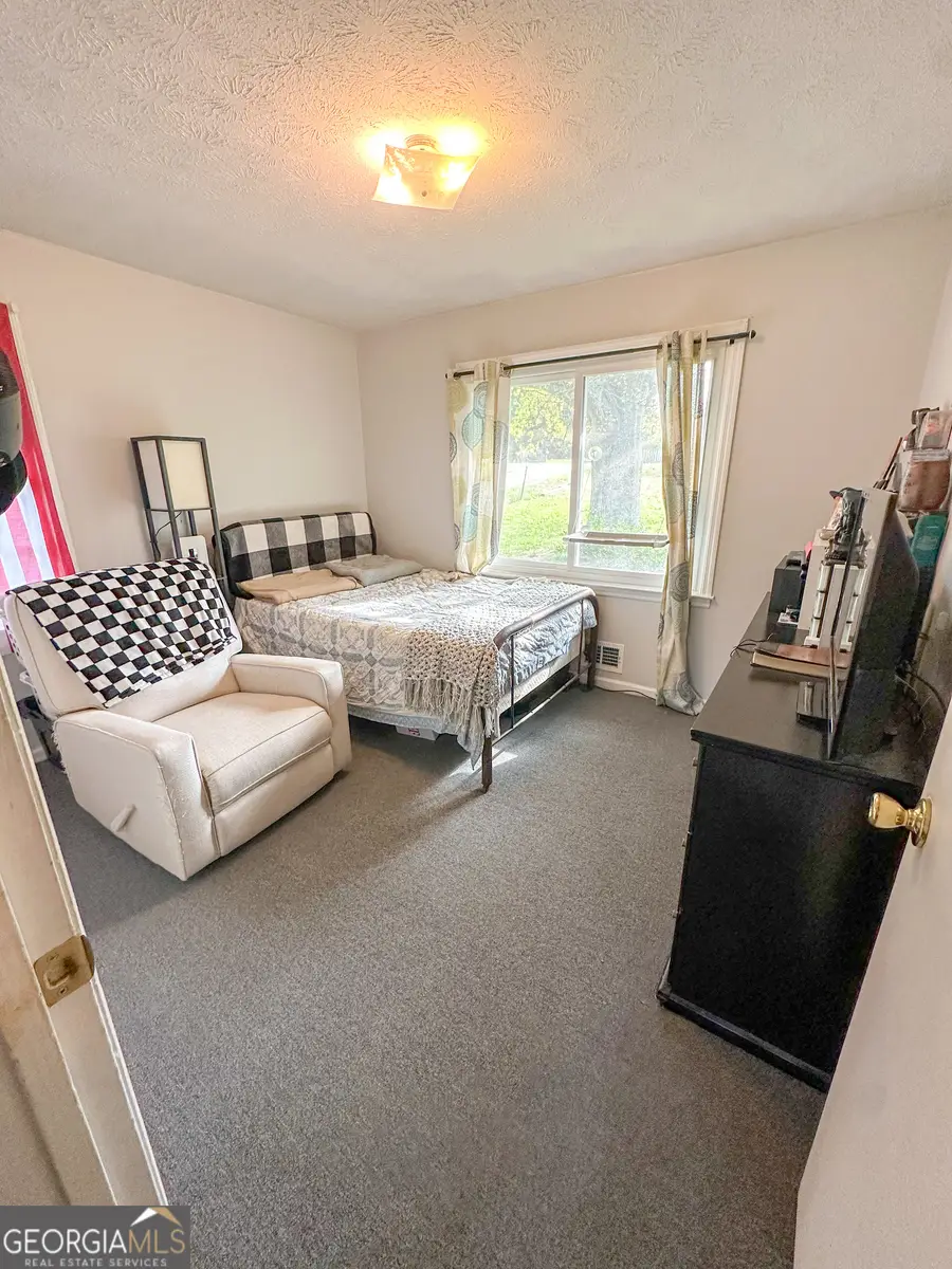 1285 N Mcdonough Road, Griffin, GA 30223 - #3