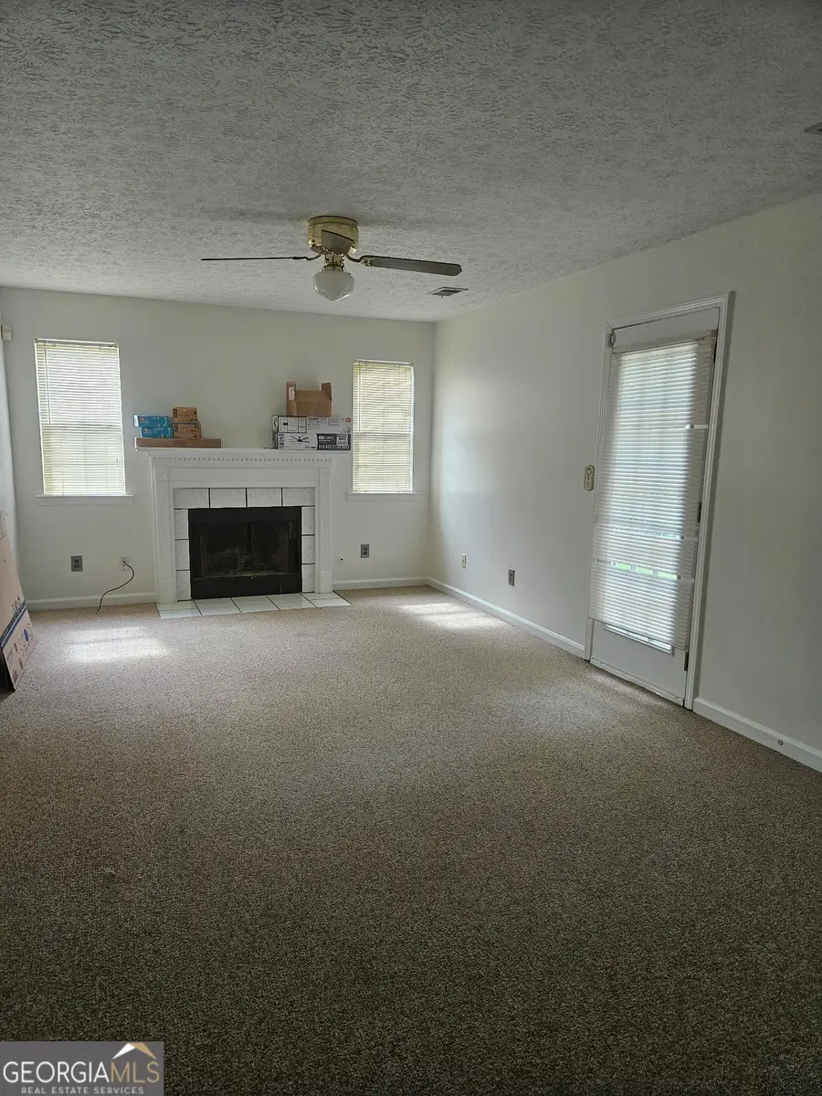 308 Fair Drive, Ellenwood, GA 30294 - #3