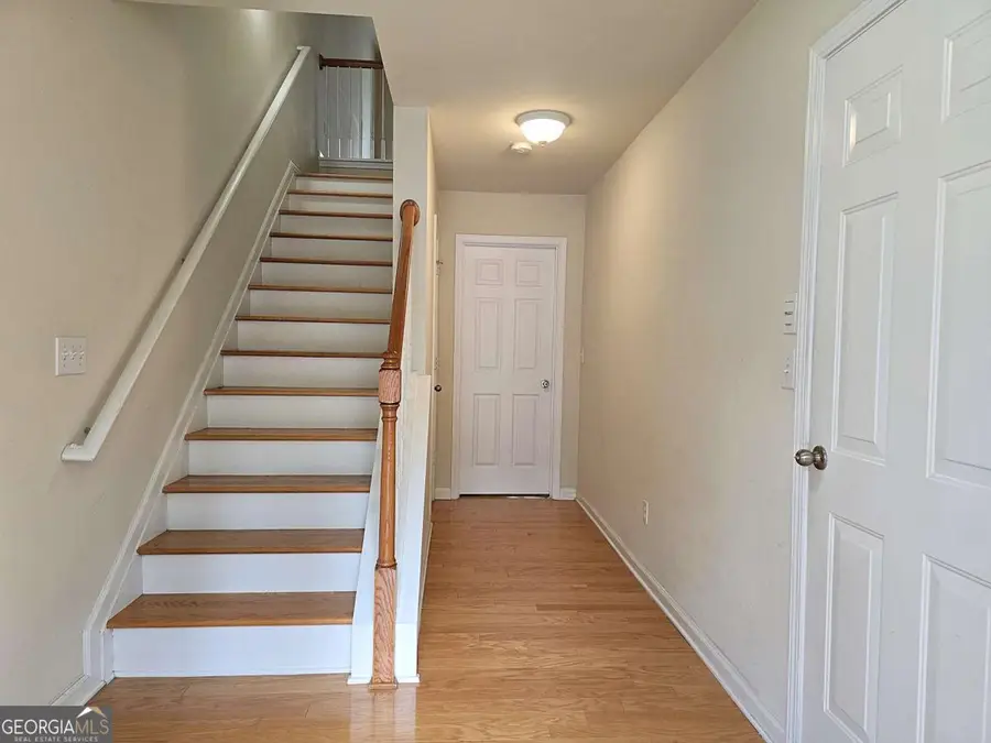 2104 Meadow Peak Road, Duluth, GA 30097 - #2