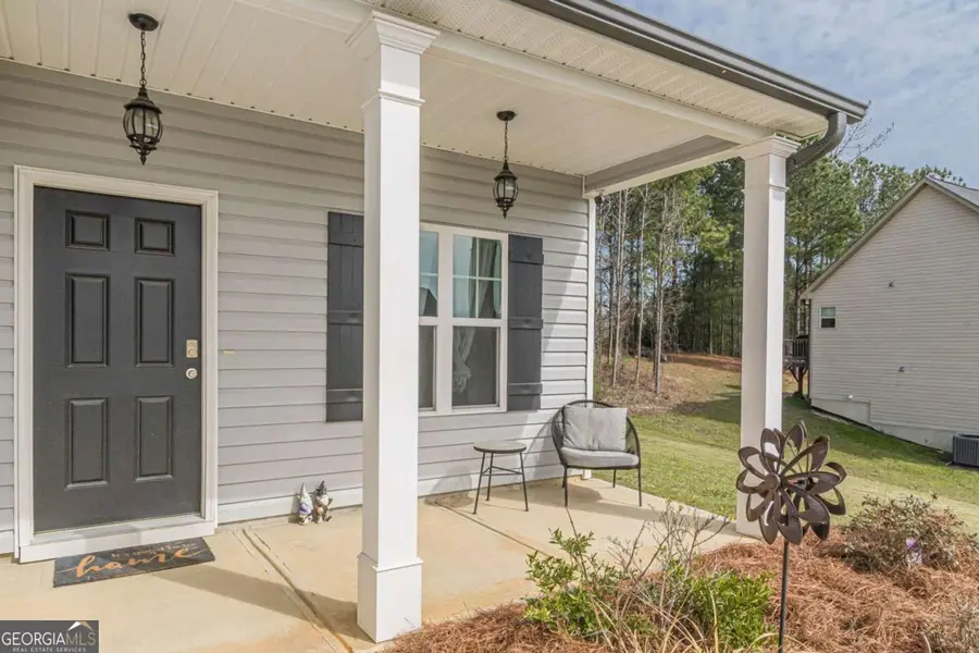 123 Mulberry Drive, Dallas, GA 30157 - #3