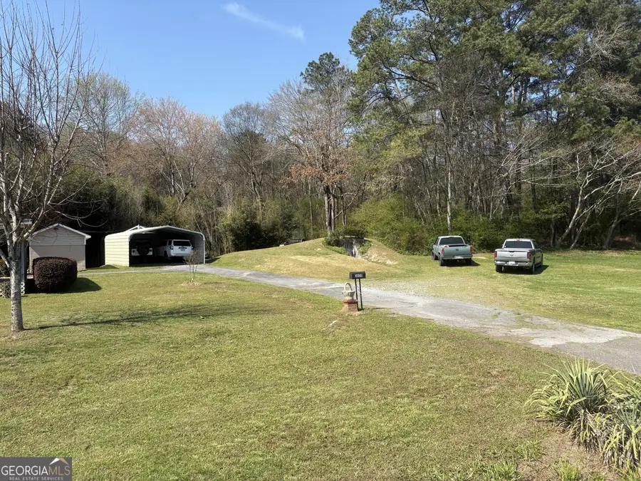 3830 Highway 41 North, Resaca, GA 30735 - #3