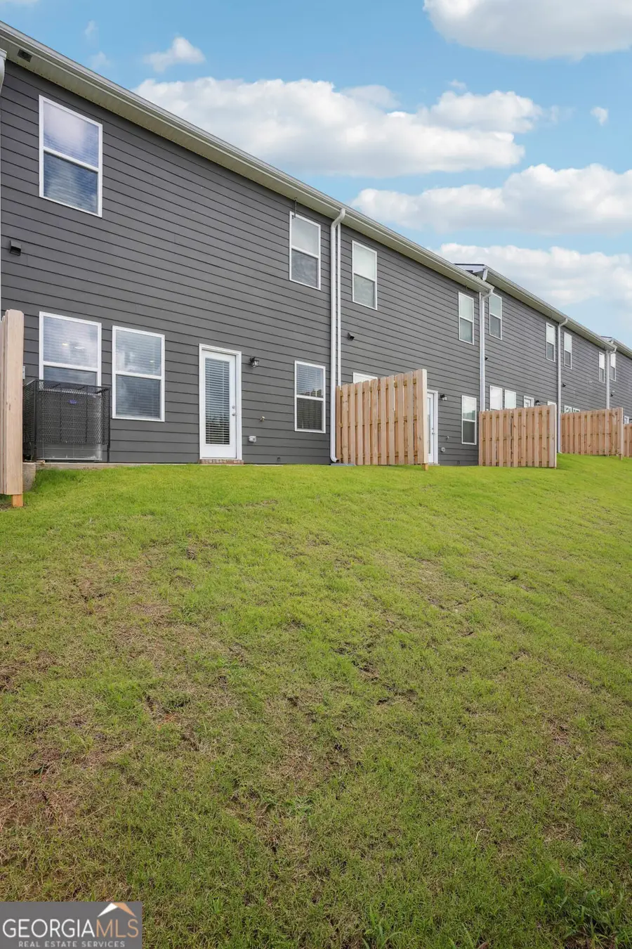 11518 Kimberly Way, Lovejoy, GA 30228 - #2