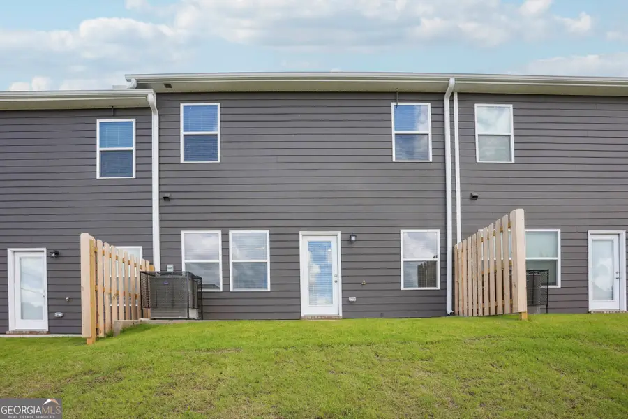 11522 Kimberly Way, Lovejoy, GA 30228 - #3